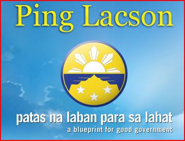 ping-lacson-logo